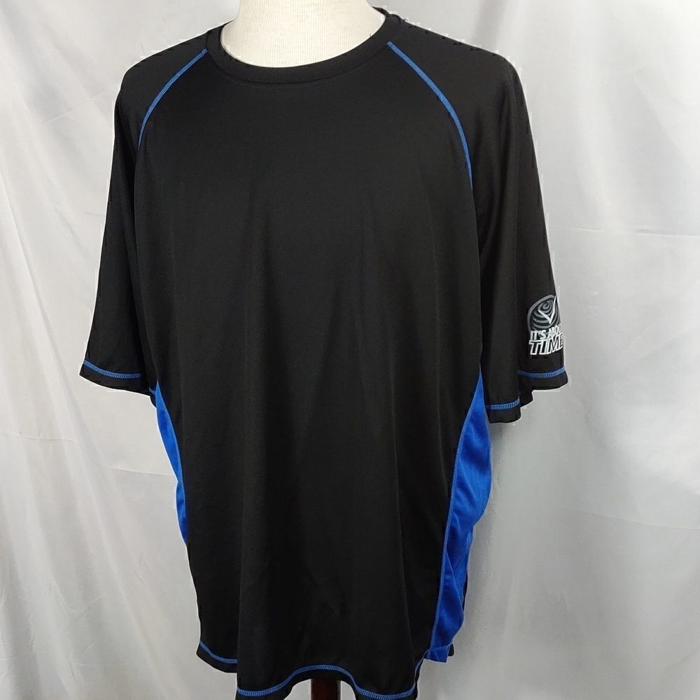Stormtech Performance Tee    - Picture 7 of 7